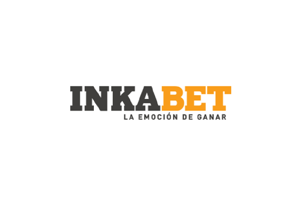 Inkabet Casino Review – Best in Peru