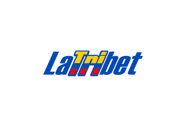 Latribet Casino Review – Best in Ecuador