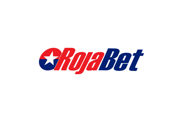 Rojabet Casino Review – Best in Chile